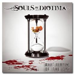 Souls Of Diotima : What Remains of the Day